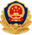 网警备案